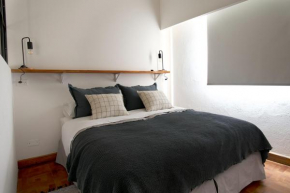 Mitre Suite